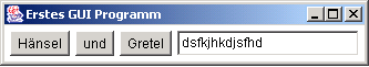 1001_GUI_Beispiel.bmp