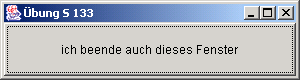 1010 AWT -2- Event Modell.html